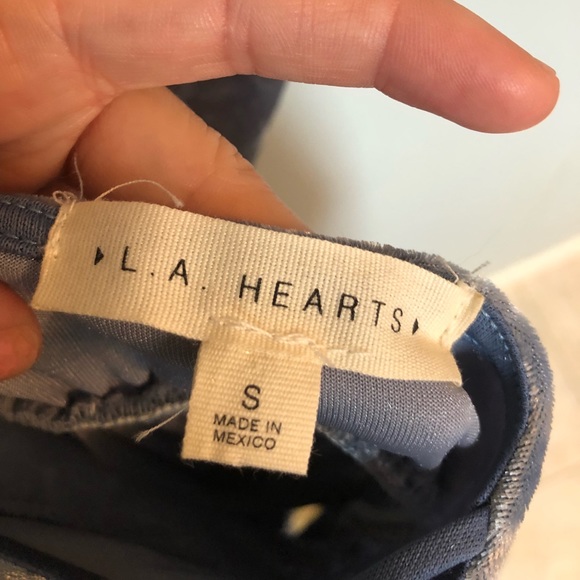 romper - Picture 3 of 3